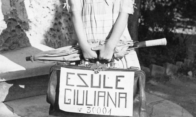 immagine notizia (ptn) Giorno del Ricordo, il 10 febbraio la Provincia alle celebrazioni in Corso del Popolo a Terni